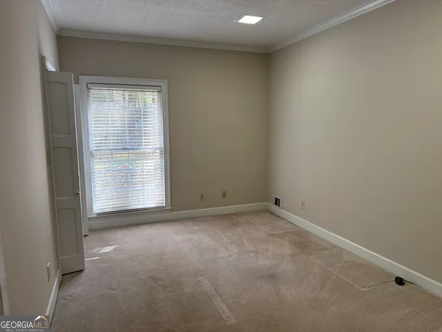 $925,000 | 2506 Emerald Drive, Jonesboro, GA 30236