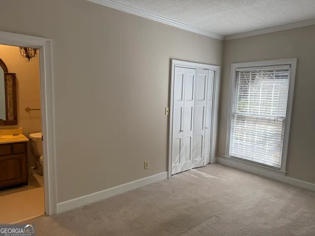 $925,000 | 2506 Emerald Drive, Jonesboro, GA 30236