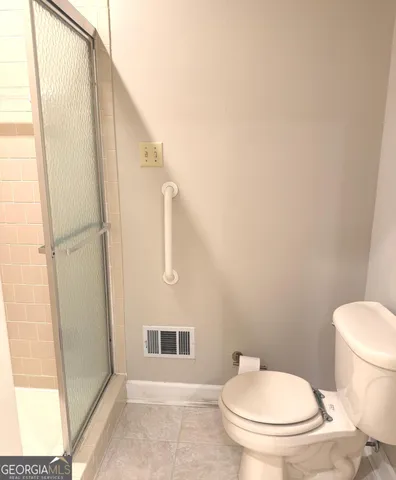 $925,000 | 2506 Emerald Drive, Jonesboro, GA 30236