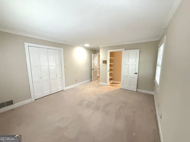 $925,000 | 2506 Emerald Drive, Jonesboro, GA 30236