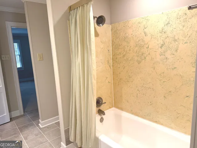 $925,000 | 2506 Emerald Drive, Jonesboro, GA 30236