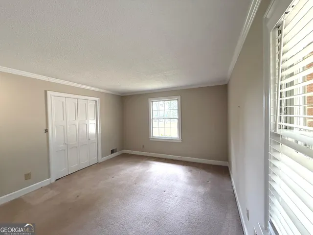 $925,000 | 2506 Emerald Drive, Jonesboro, GA 30236