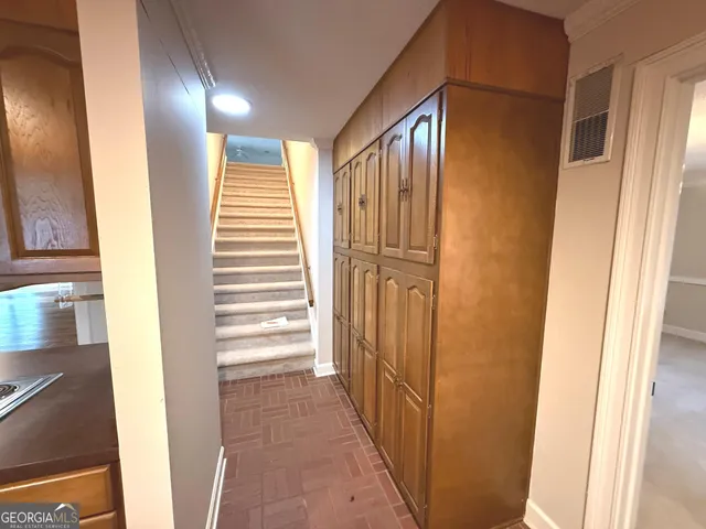 $925,000 | 2506 Emerald Drive, Jonesboro, GA 30236