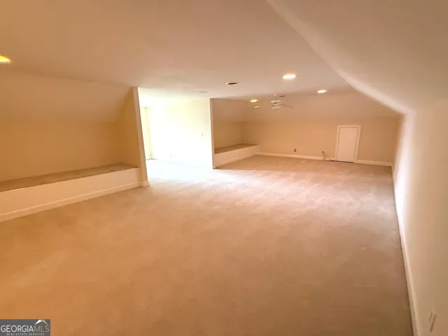 $925,000 | 2506 Emerald Drive, Jonesboro, GA 30236