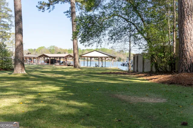 $925,000 | 2506 Emerald Drive, Jonesboro, GA 30236