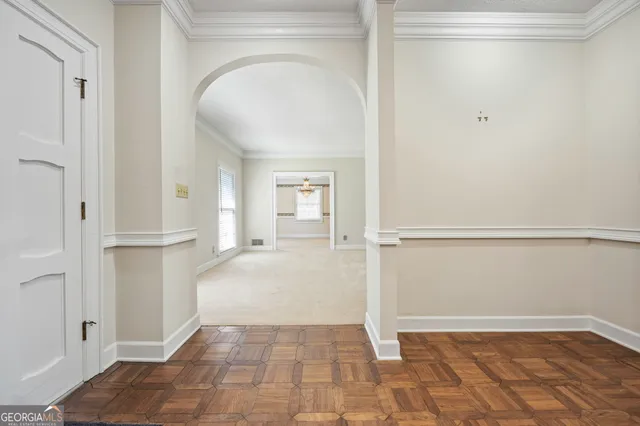 $925,000 | 2506 Emerald Drive, Jonesboro, GA 30236