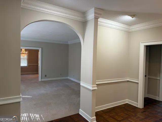 $925,000 | 2506 Emerald Drive, Jonesboro, GA 30236