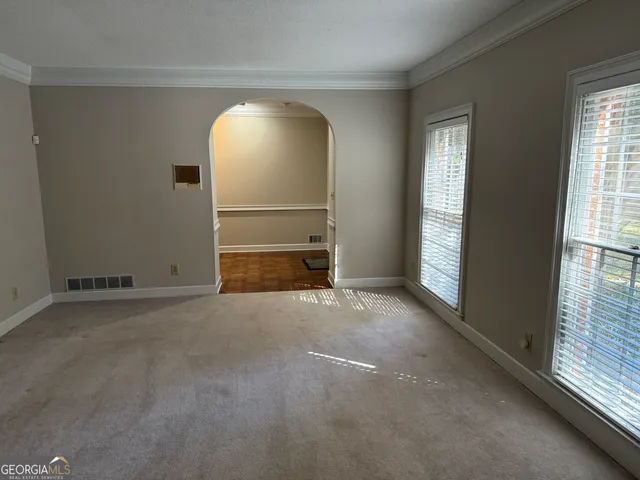 $925,000 | 2506 Emerald Drive, Jonesboro, GA 30236