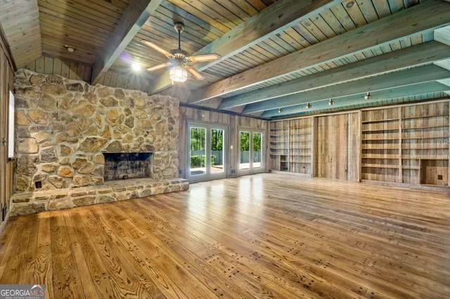 $925,000 | 2506 Emerald Drive, Jonesboro, GA 30236