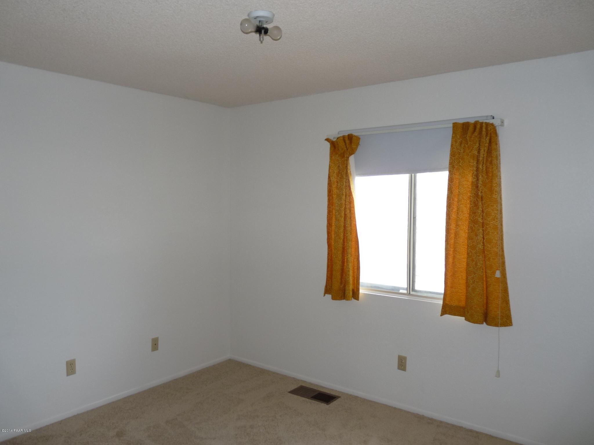 312 Canyon View Street Prescott, AZ 86303 - Photo 14 of 22 Bedroom 2 Guest