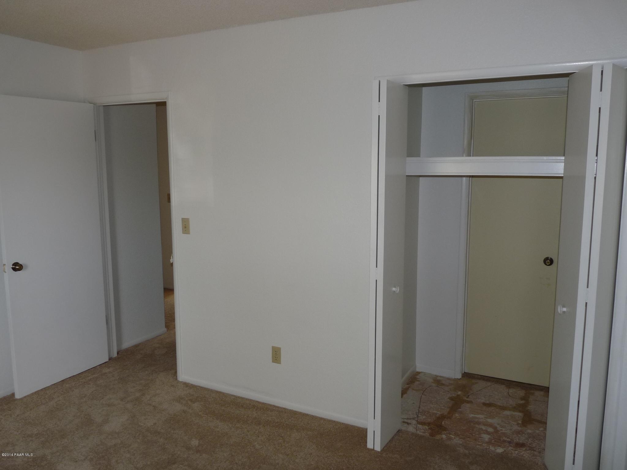 312 Canyon View Street Prescott, AZ 86303 - Photo 15 of 22 Bedroom 2 guest (2)