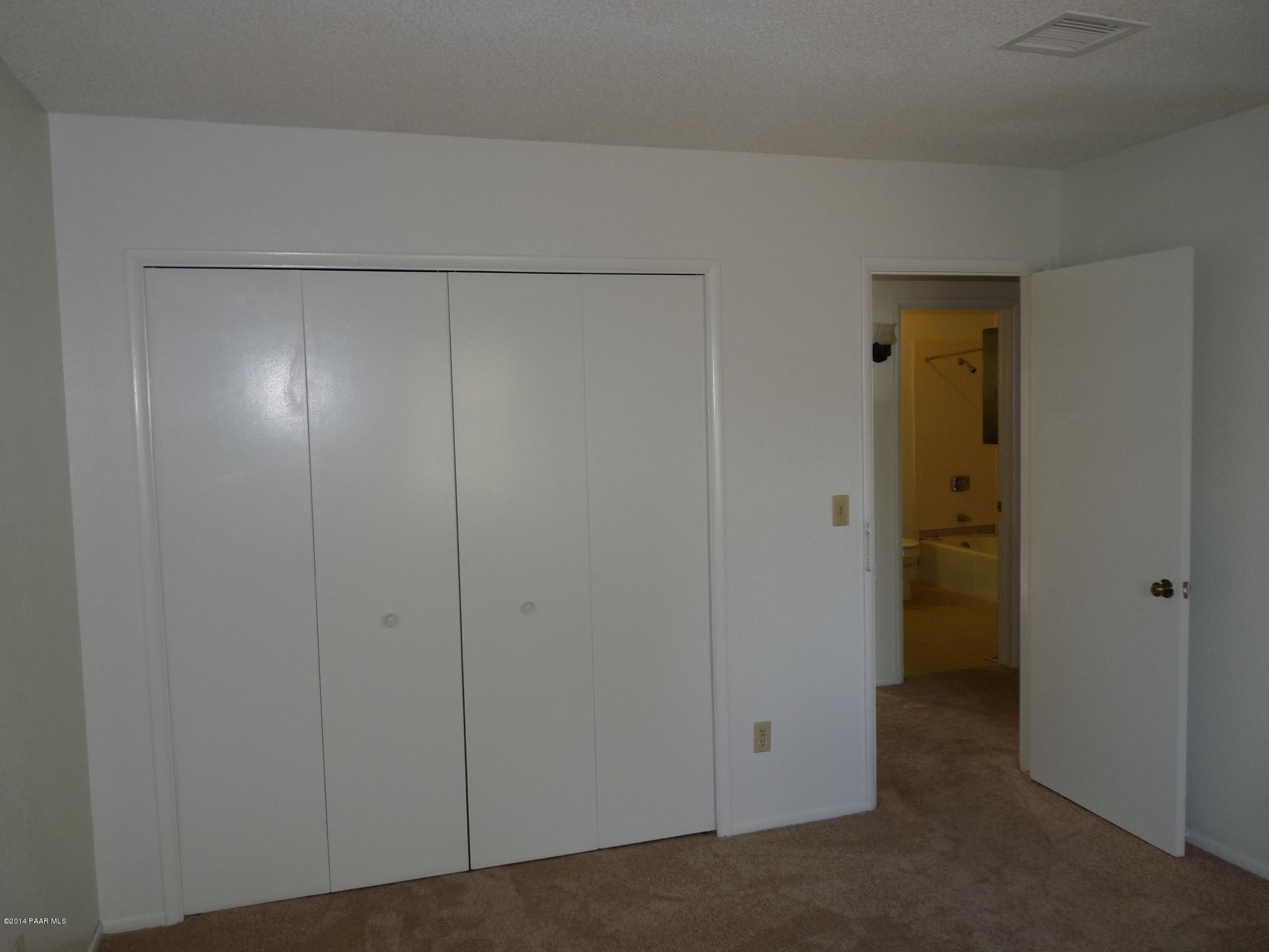312 Canyon View Street Prescott, AZ 86303 - Photo 17 of 22 Bedroom 3 guest (2)