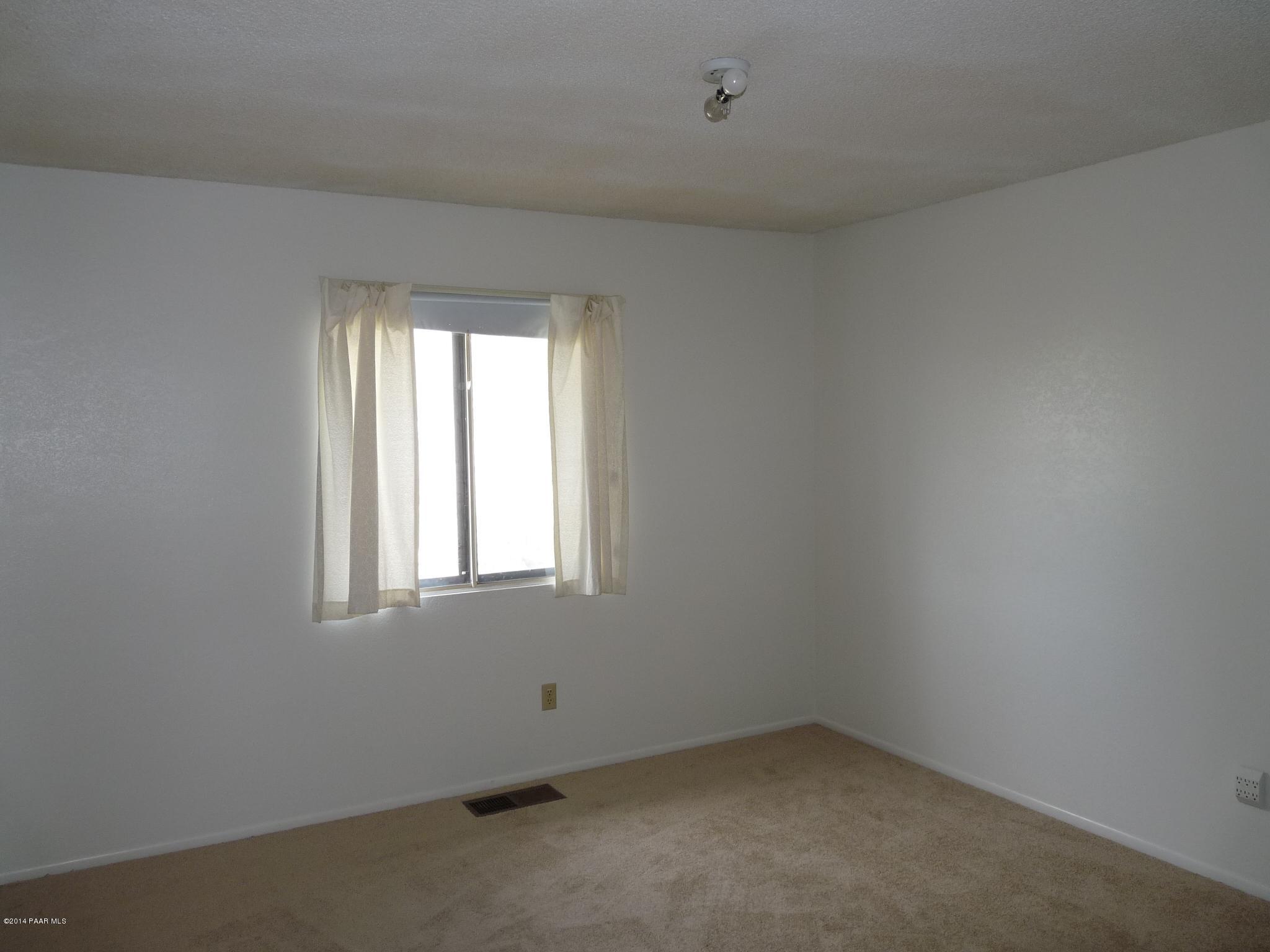 312 Canyon View Street Prescott, AZ 86303 - Photo 18 of 22 bedroom 3 guest