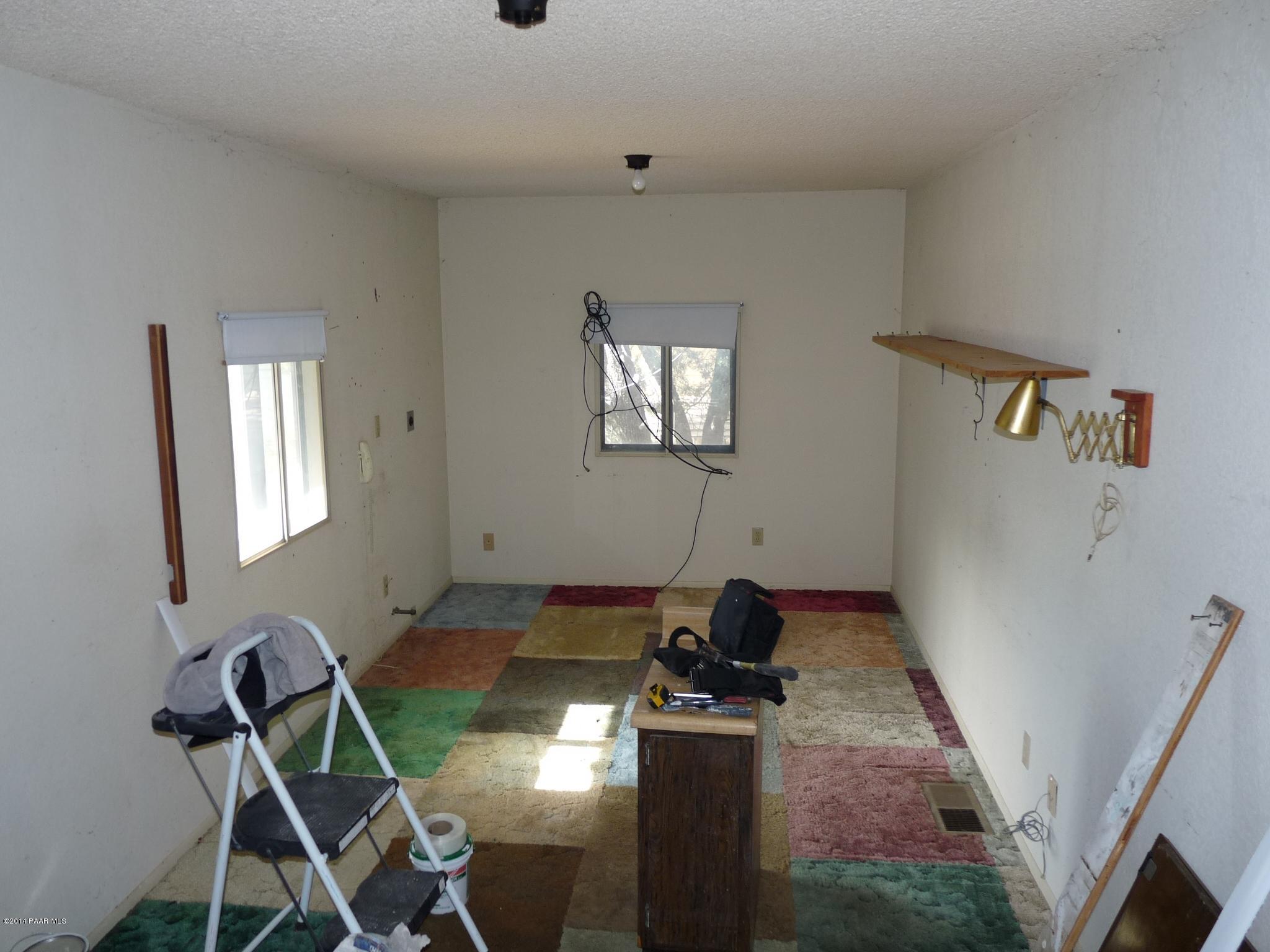 312 Canyon View Street Prescott, AZ 86303 - Photo 9 of 22 Office