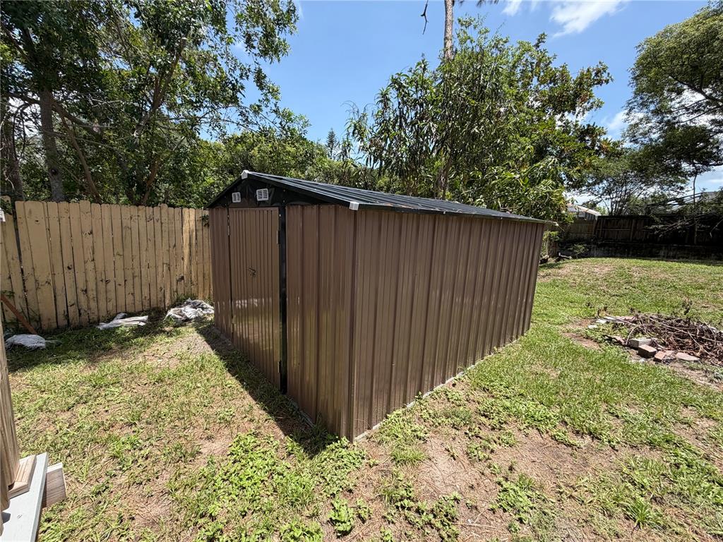 4820 Capron Street New Port Richey, FL 34653 - Photo 33 of 37