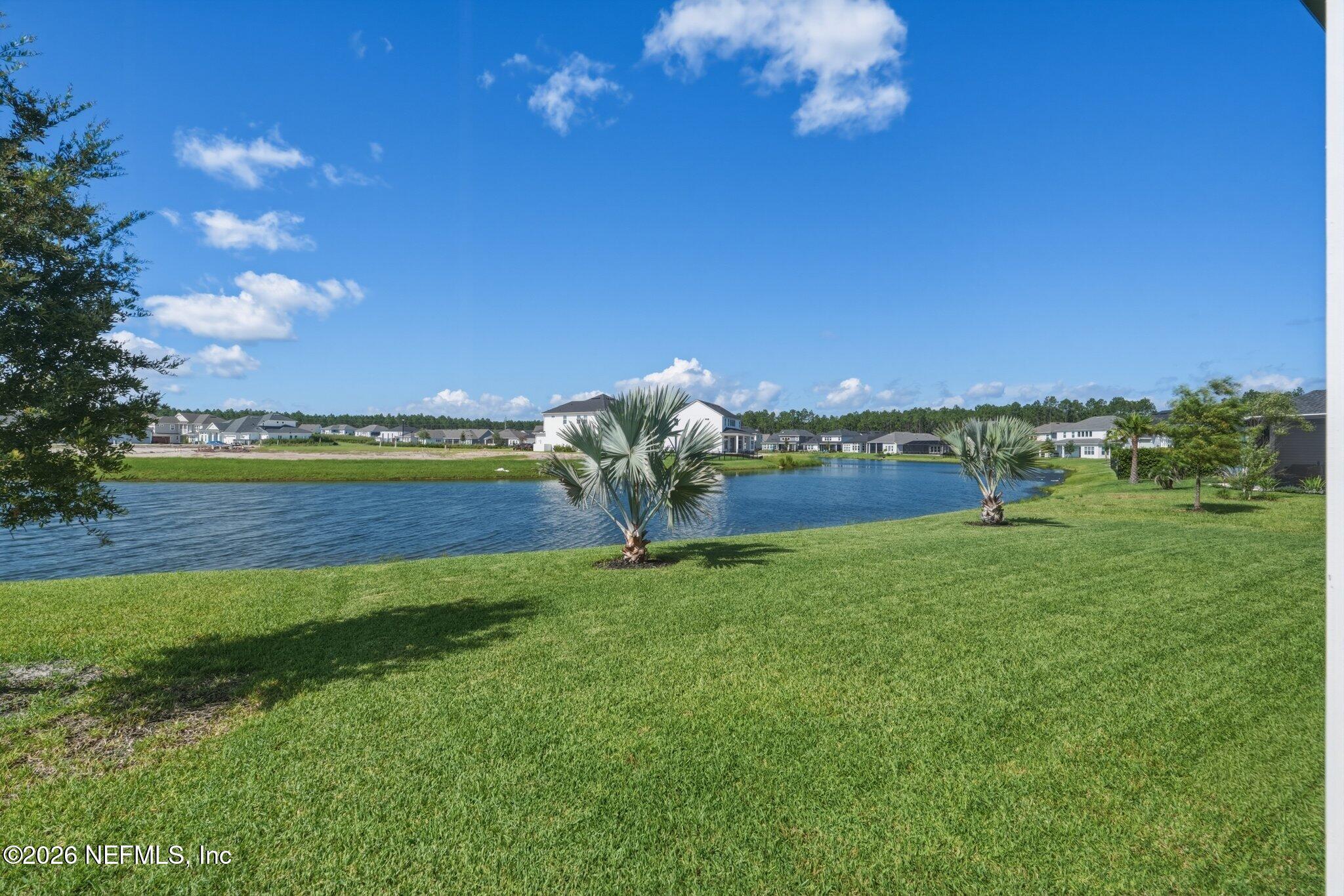 55 Navigators Road St. Johns, FL 32259 - Photo 42 of 49 Lens2Listing-66