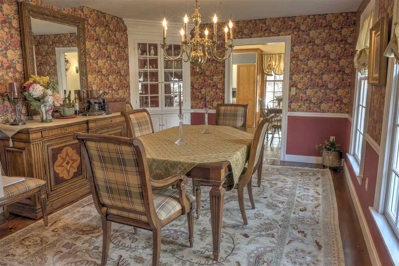 184 Daniels Hill Road Keene, NH 03431 - Photo 14 of 32