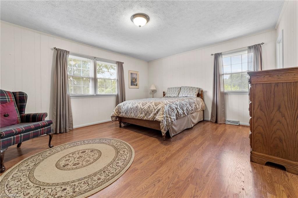 1552 Ray Wilson Road Sandy Ridge, NC 27046 - Photo 11 of 49