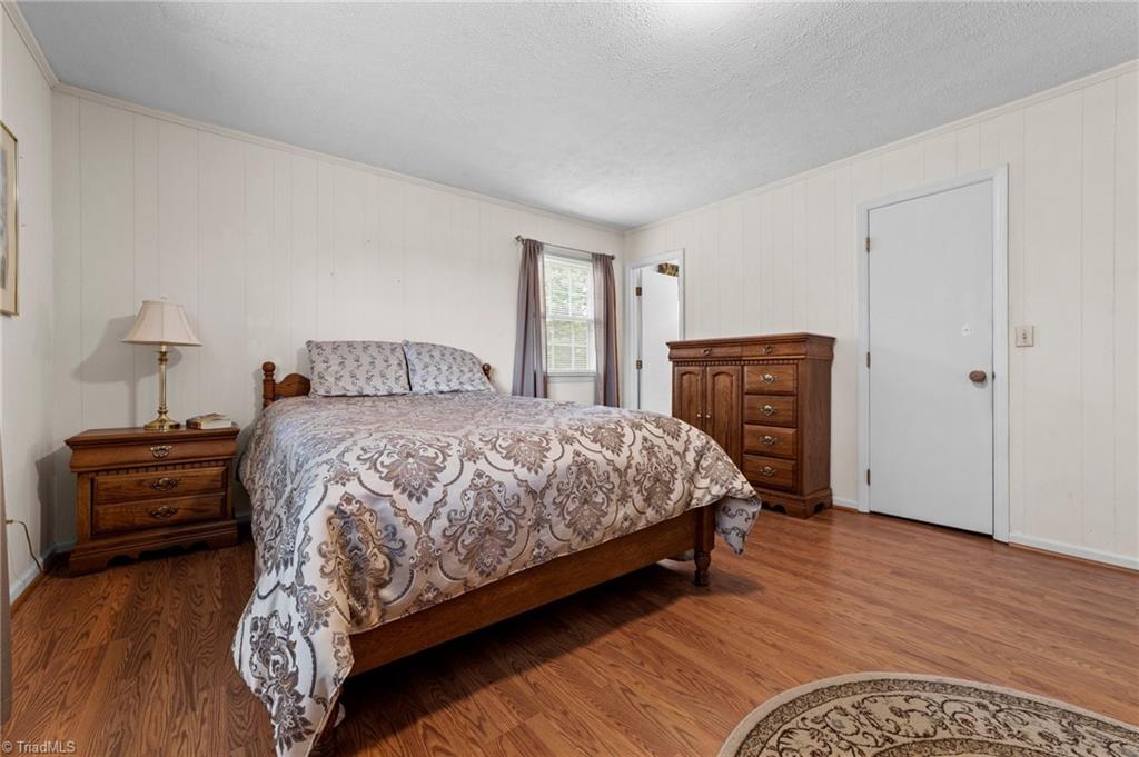 1552 Ray Wilson Road Sandy Ridge, NC 27046 - Photo 12 of 49