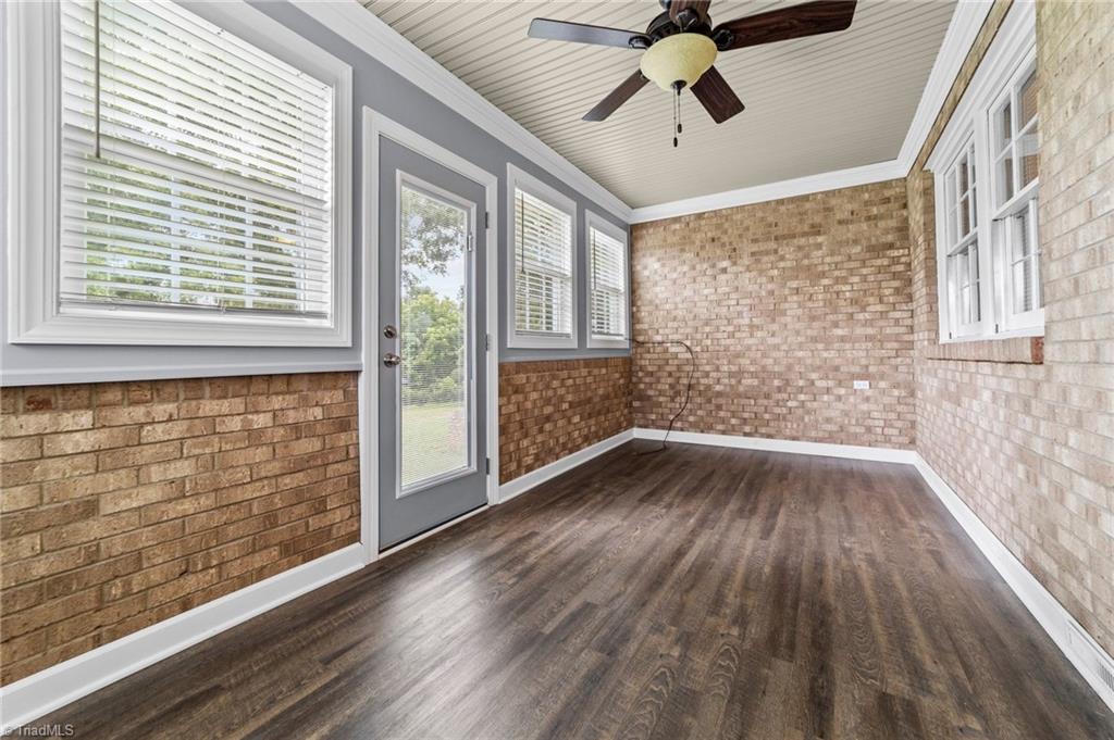 1552 Ray Wilson Road Sandy Ridge, NC 27046 - Photo 20 of 49