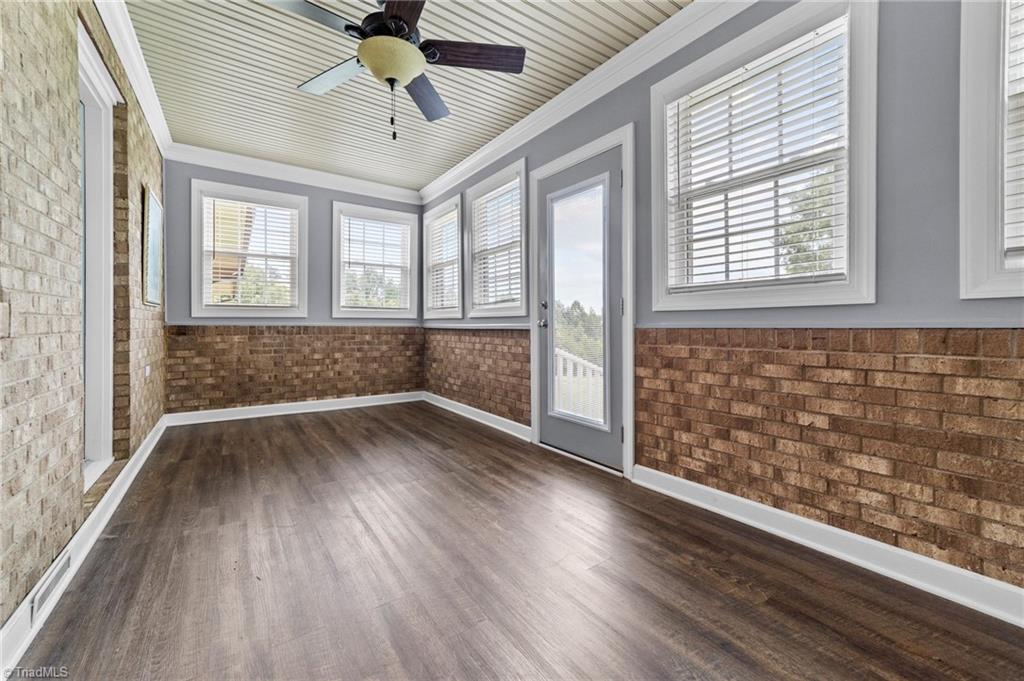 1552 Ray Wilson Road Sandy Ridge, NC 27046 - Photo 21 of 49