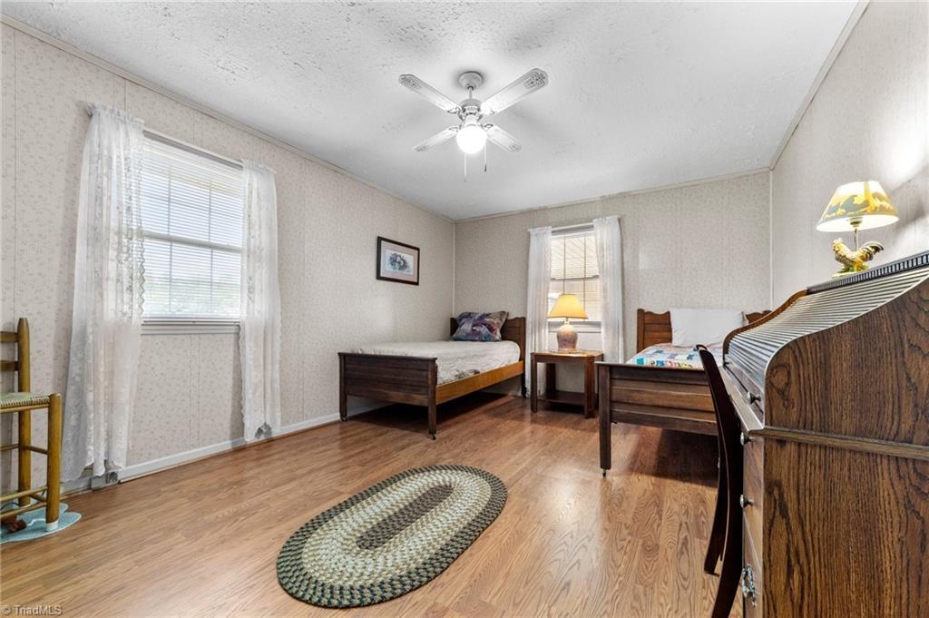 1552 Ray Wilson Road Sandy Ridge, NC 27046 - Photo 24 of 49