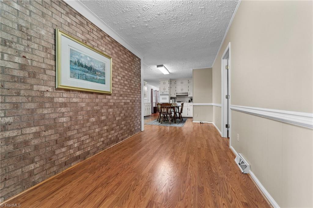 1552 Ray Wilson Road Sandy Ridge, NC 27046 - Photo 25 of 49 office