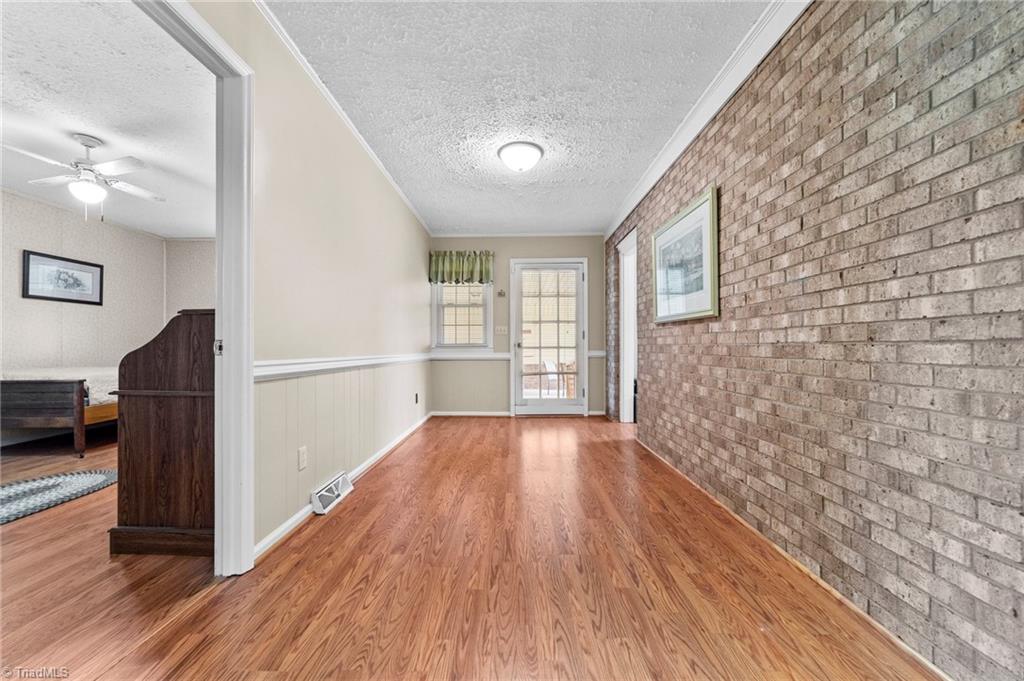 1552 Ray Wilson Road Sandy Ridge, NC 27046 - Photo 26 of 49