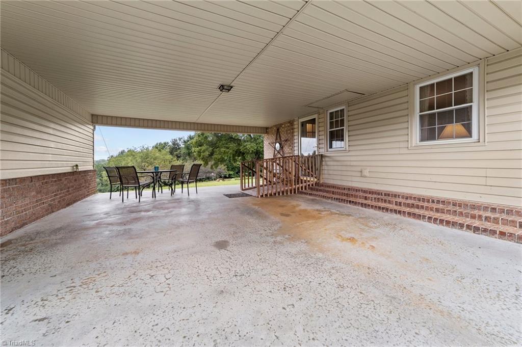 1552 Ray Wilson Road Sandy Ridge, NC 27046 - Photo 29 of 49