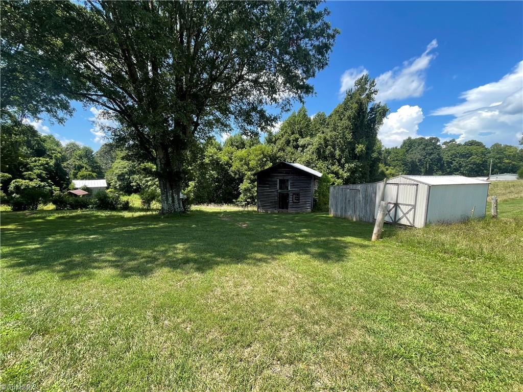 1552 Ray Wilson Road Sandy Ridge, NC 27046 - Photo 31 of 49