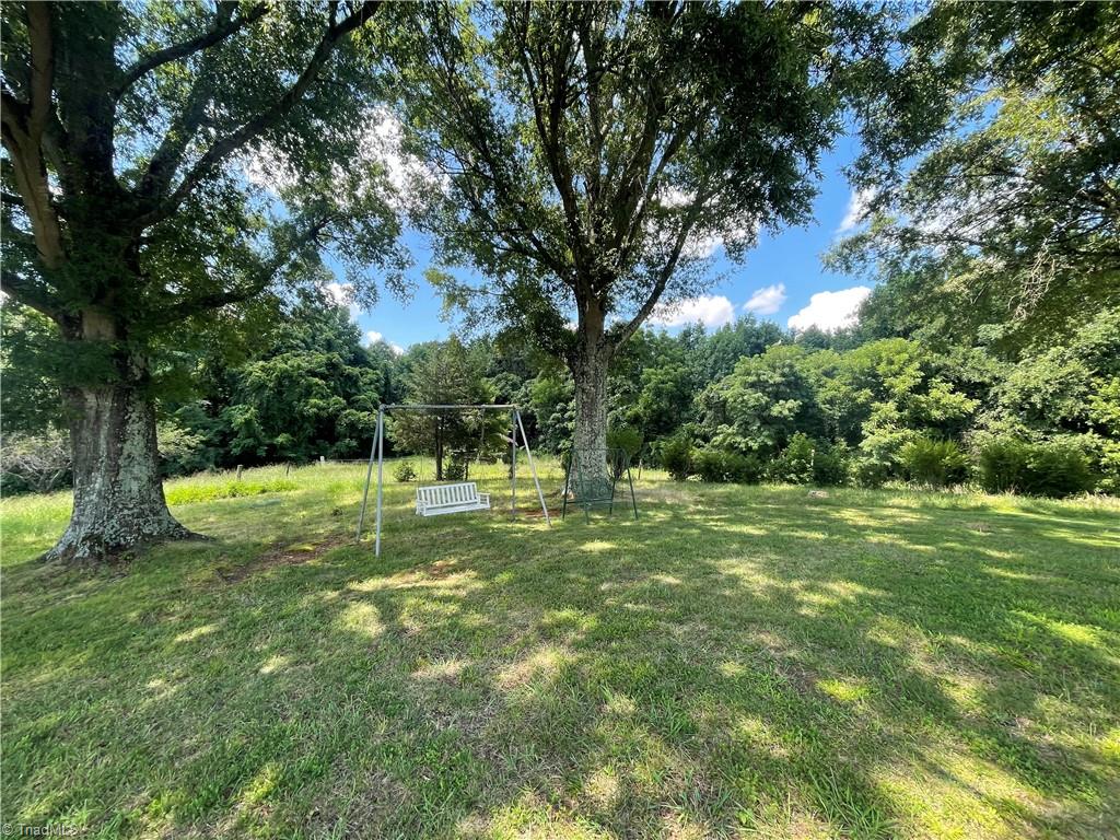 1552 Ray Wilson Road Sandy Ridge, NC 27046 - Photo 32 of 49