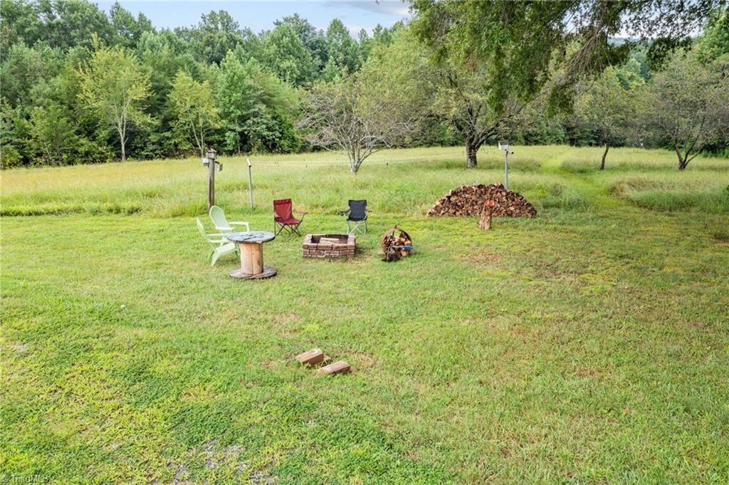 1552 Ray Wilson Road Sandy Ridge, NC 27046 - Photo 48 of 49