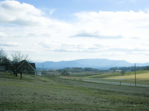 Carmichael Road White Pine, TN 37890 - Photo 12 of 13 Additional Photo