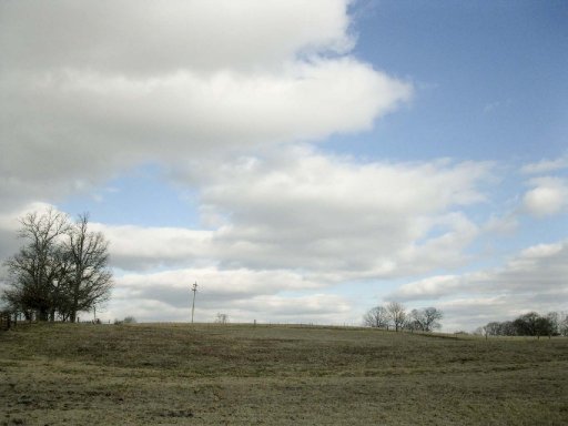 Carmichael Road White Pine, TN 37890 - Photo 13 of 13 Additional Photo