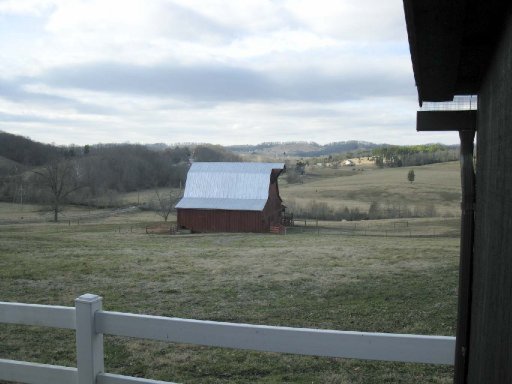 Carmichael Road White Pine, TN 37890 - Photo 5 of 13 Additional Photo