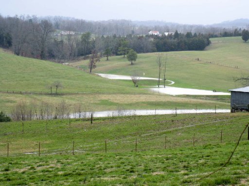 Carmichael Road White Pine, TN 37890 - Photo 9 of 13 Additional Photo