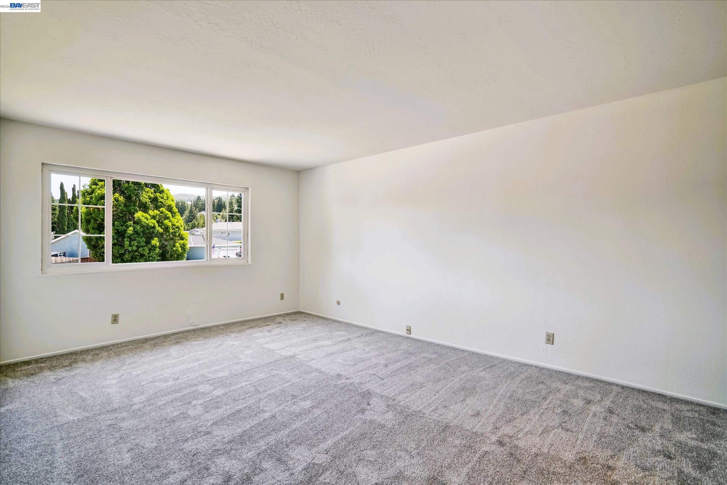 2539 Aranda Drive San Ramon, CA 94583 - Photo 33 of 53