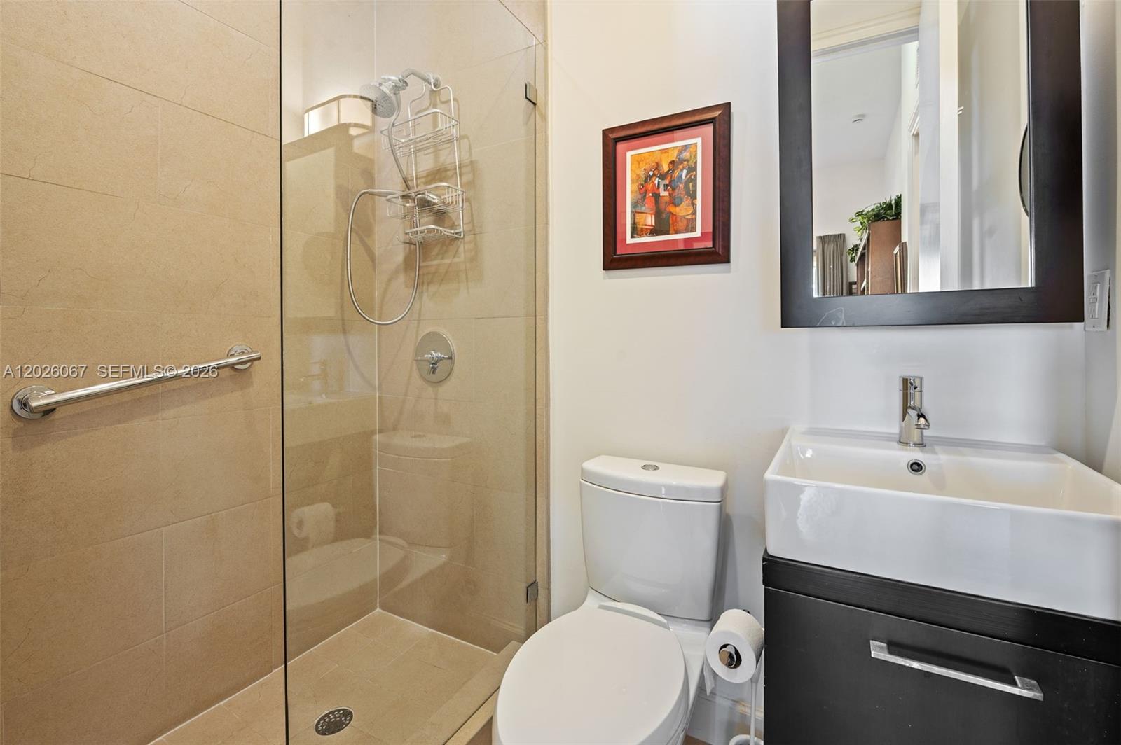 7510 Southwest 56th Court Miami, FL 33143 - Photo 21 of 32