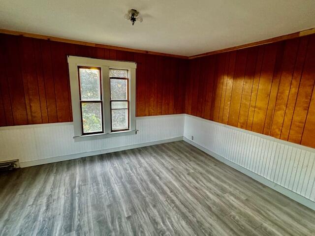 36 Maple Street Madison, ME 04950 - Photo 20 of 23 IMG_0698