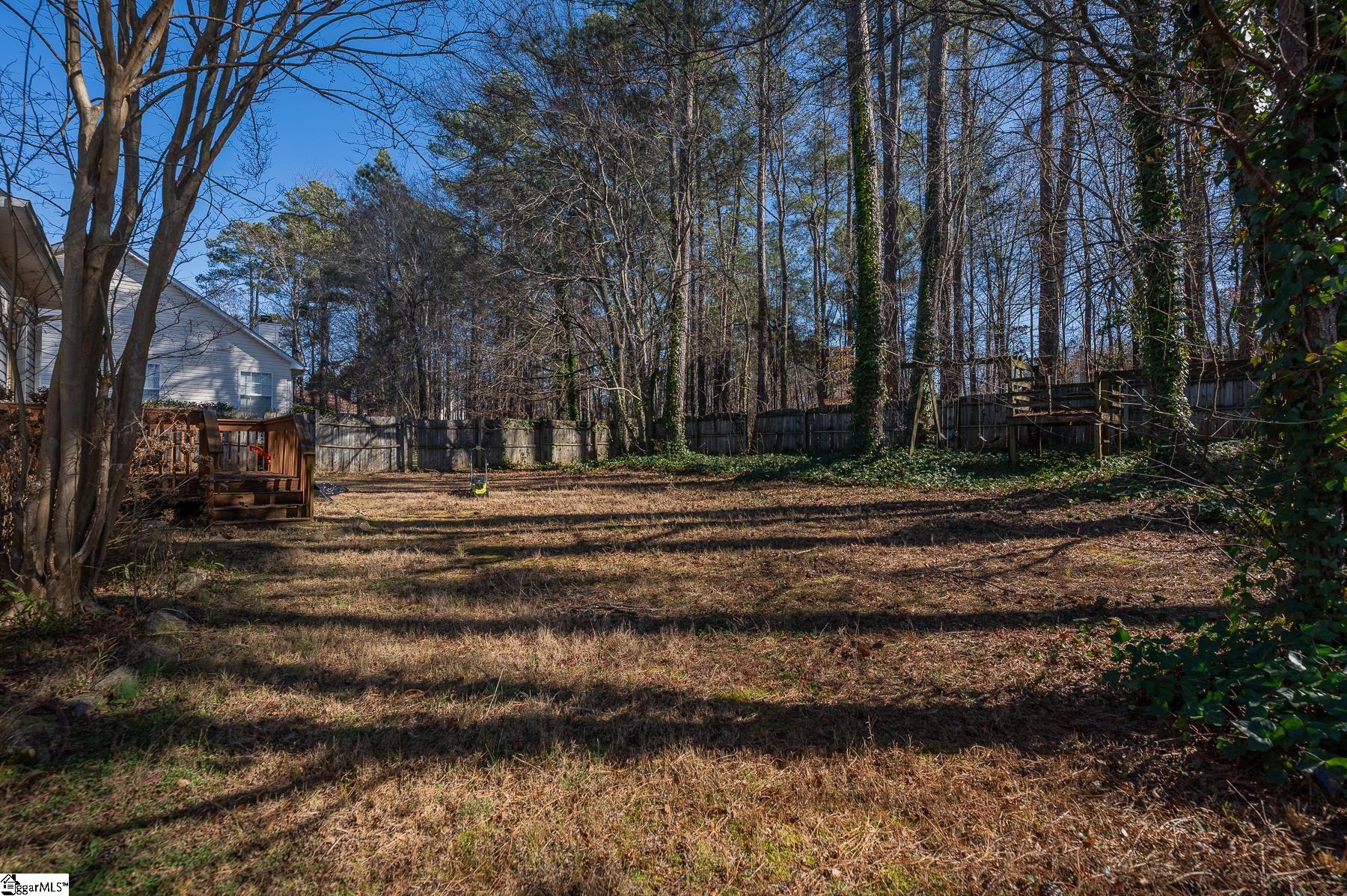 9 Colombard Court Mauldin, SC 29662 - Photo 28 of 29