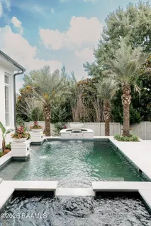 $4,500,000 | 616 Elysian Fields Drive, Lafayette, LA 70508