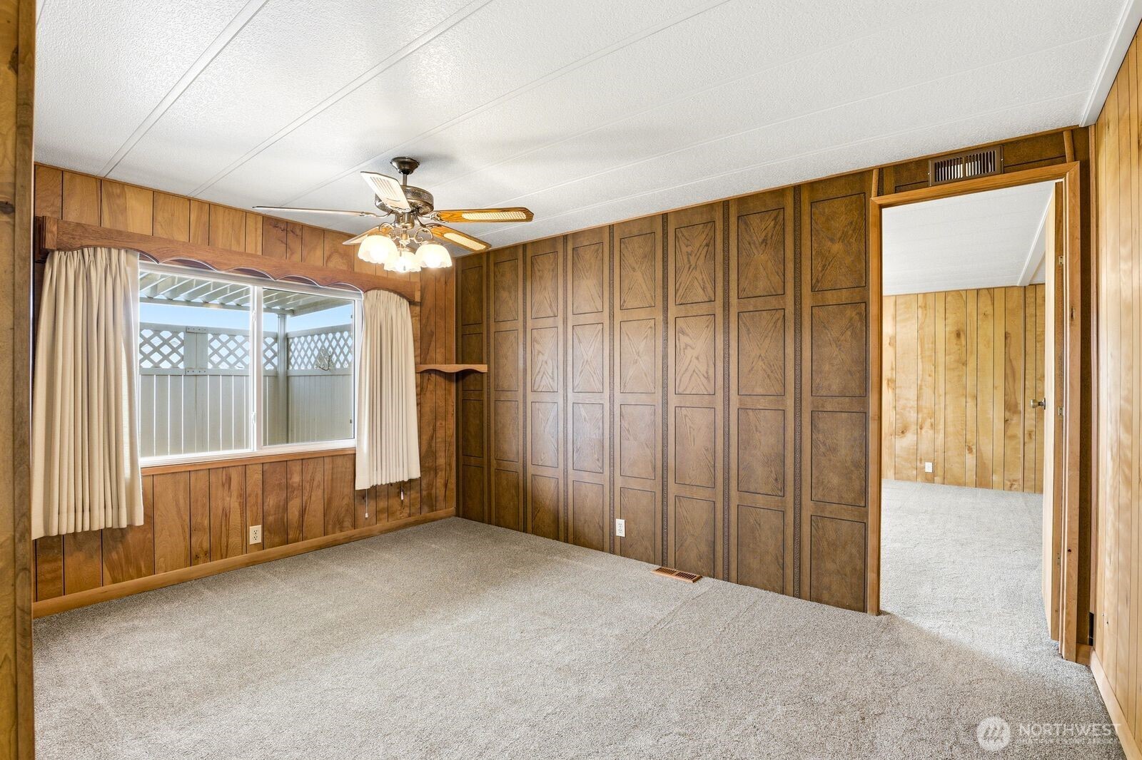 150 Dusty Puddle Road, Unit A&B Selah, WA 98942 - Photo 12 of 40