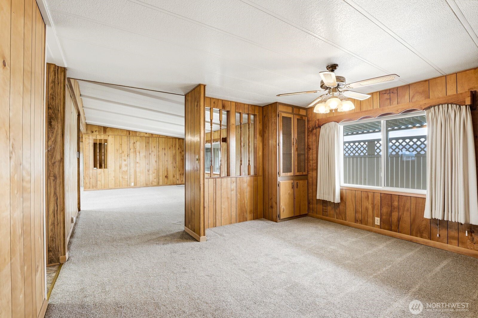 150 Dusty Puddle Road, Unit A&B Selah, WA 98942 - Photo 13 of 40