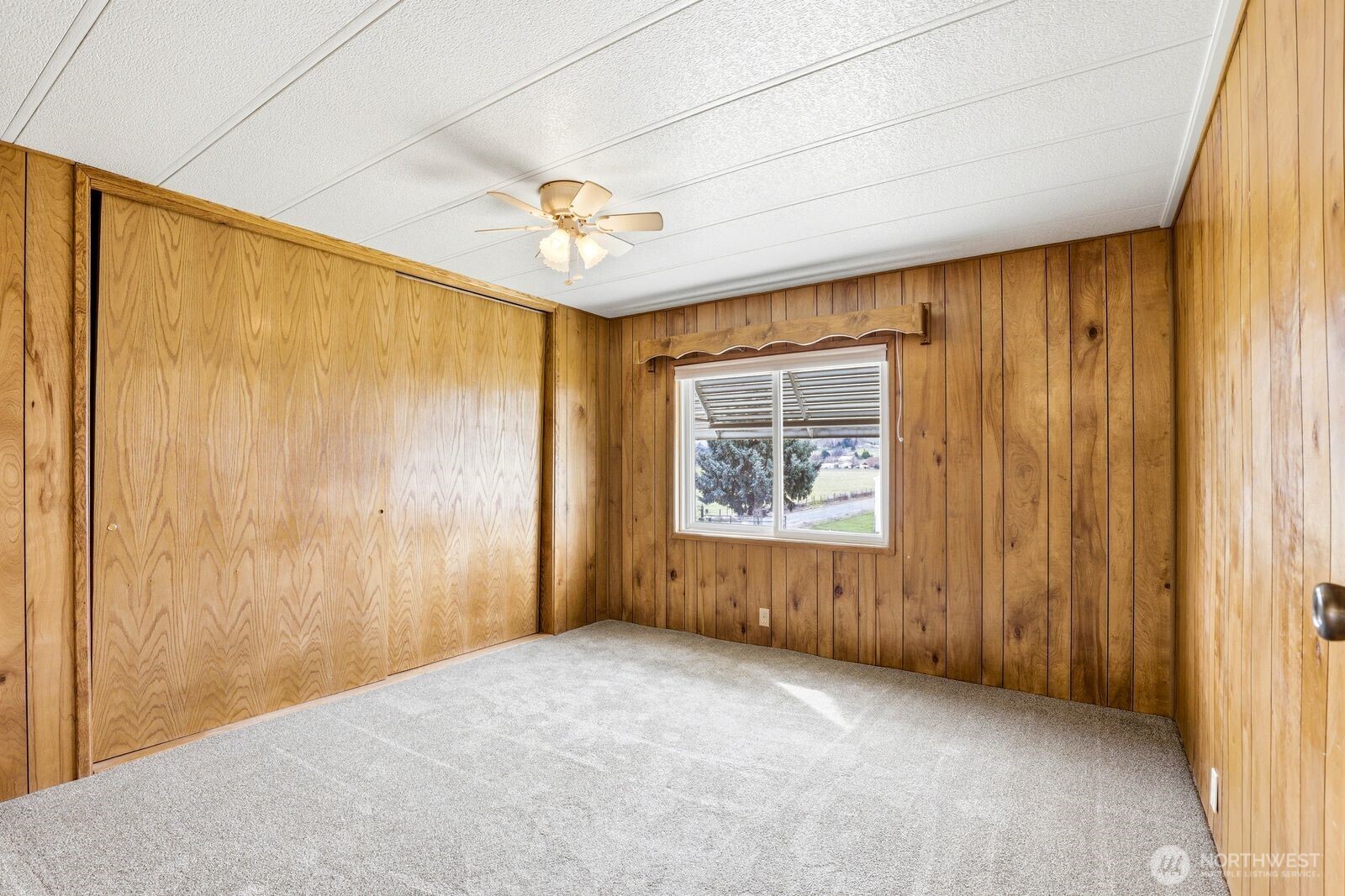 150 Dusty Puddle Road, Unit A&B Selah, WA 98942 - Photo 18 of 40
