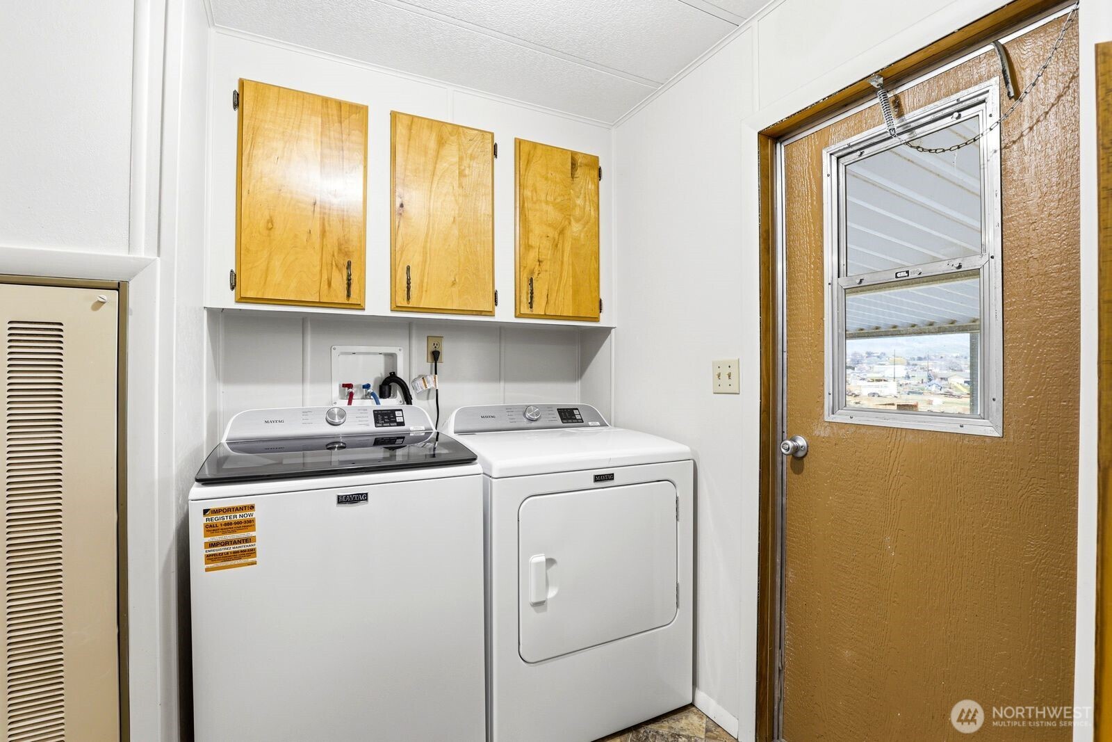 150 Dusty Puddle Road, Unit A&B Selah, WA 98942 - Photo 22 of 40