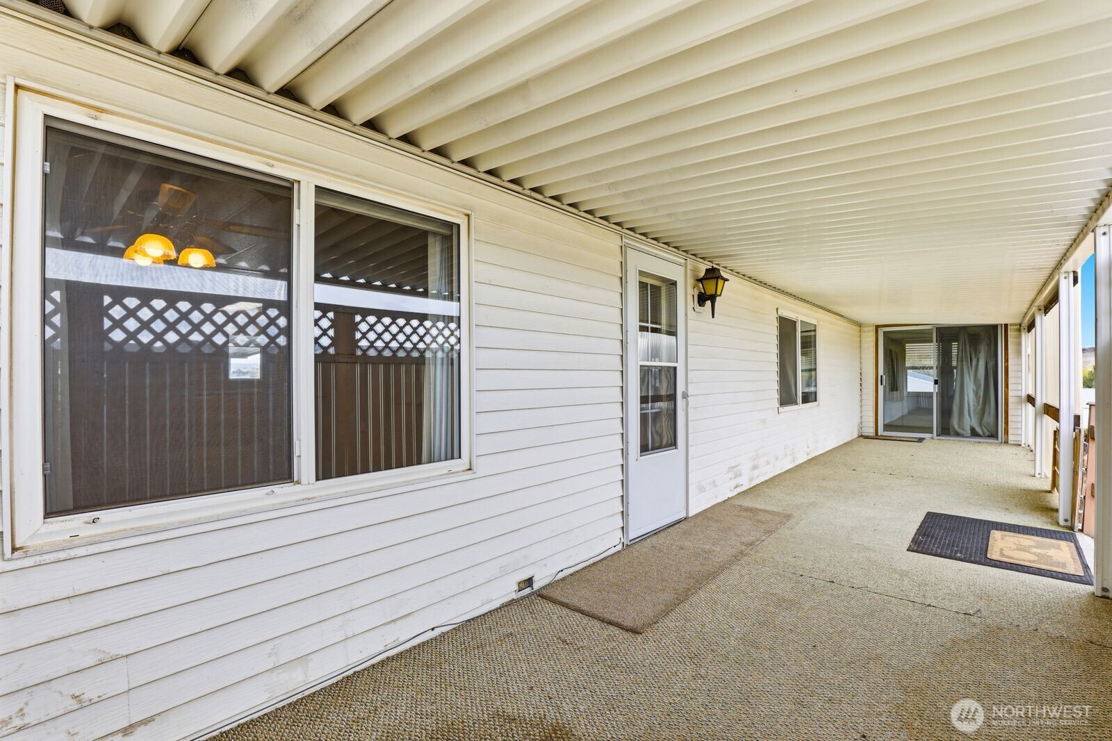 150 Dusty Puddle Road, Unit A&B Selah, WA 98942 - Photo 24 of 40