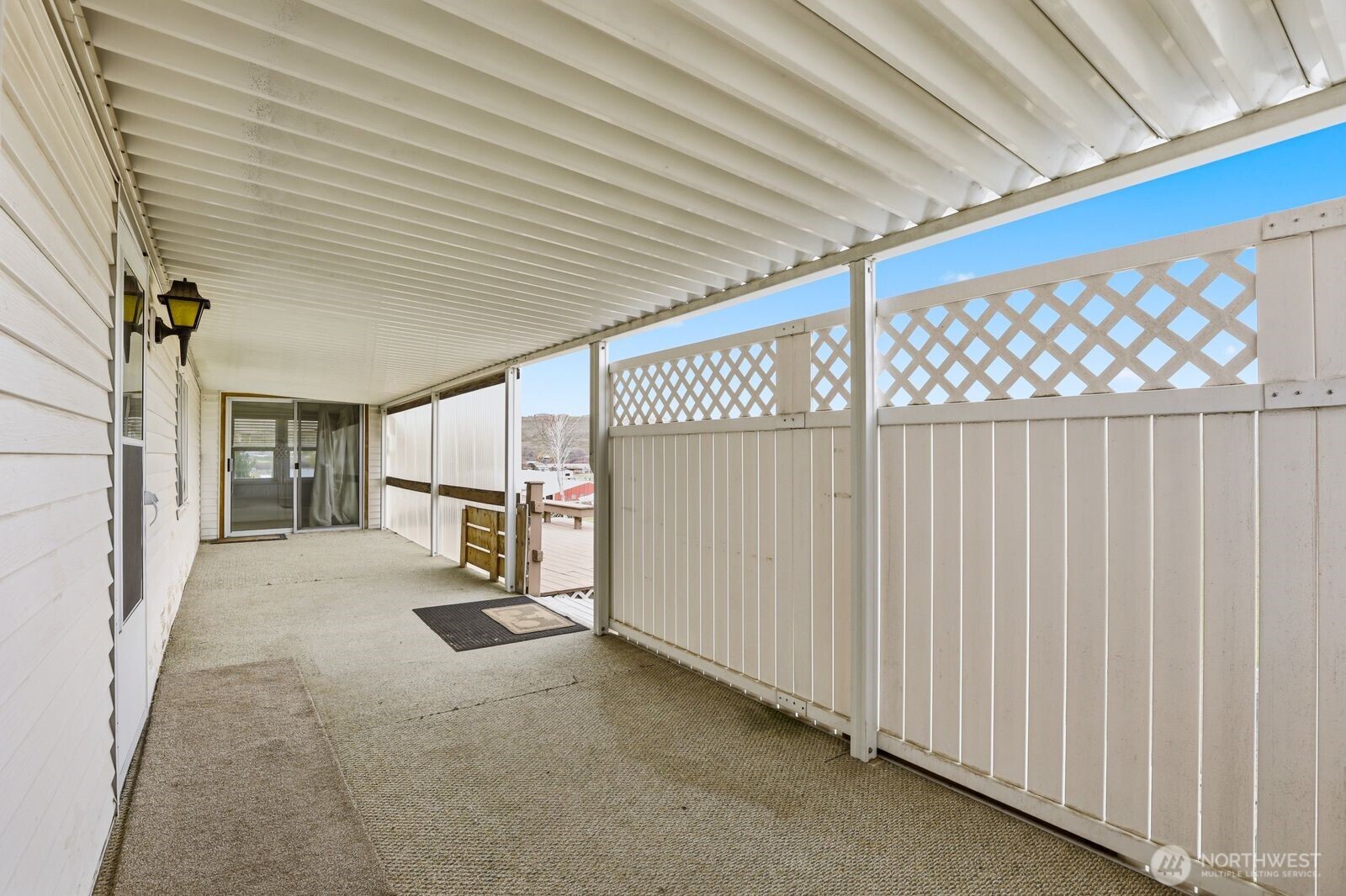 150 Dusty Puddle Road, Unit A&B Selah, WA 98942 - Photo 25 of 40