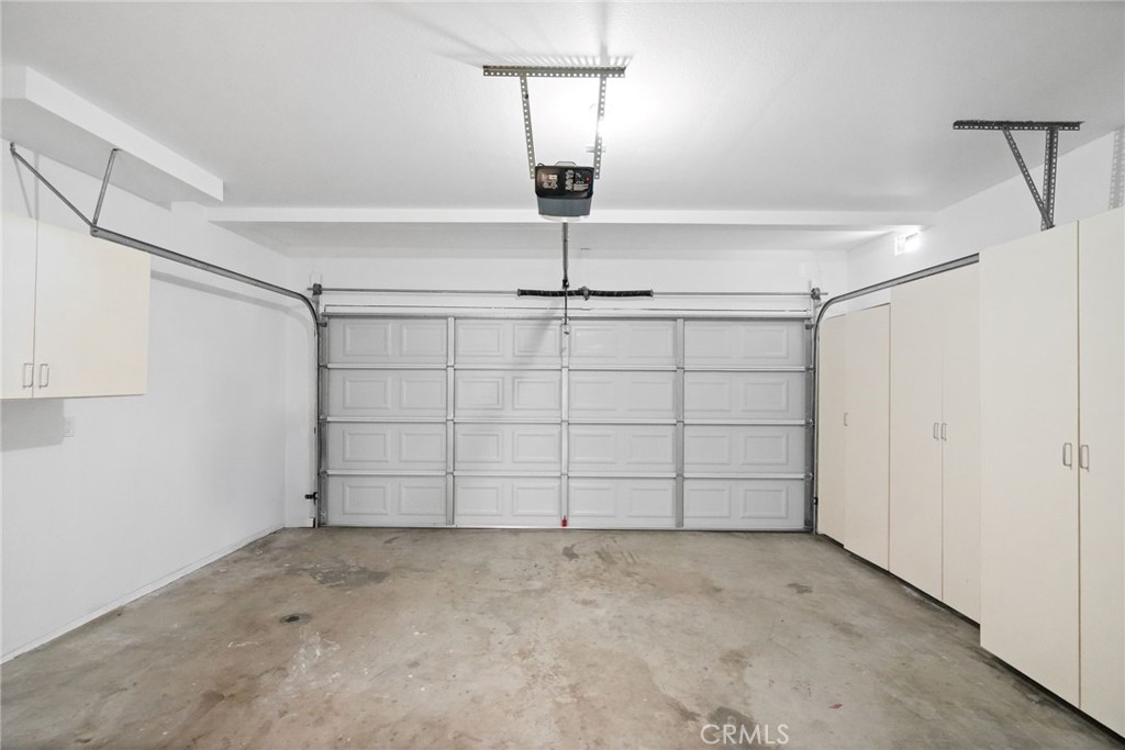20851 Community Street, Unit 1 Winnetka, CA 91306 - Photo 24 of 29