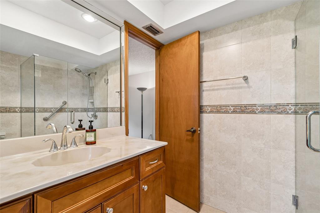 515 Sandy Hook Road Palm Harbor, FL 34683 - Photo 44 of 83 Gallery Image 44
