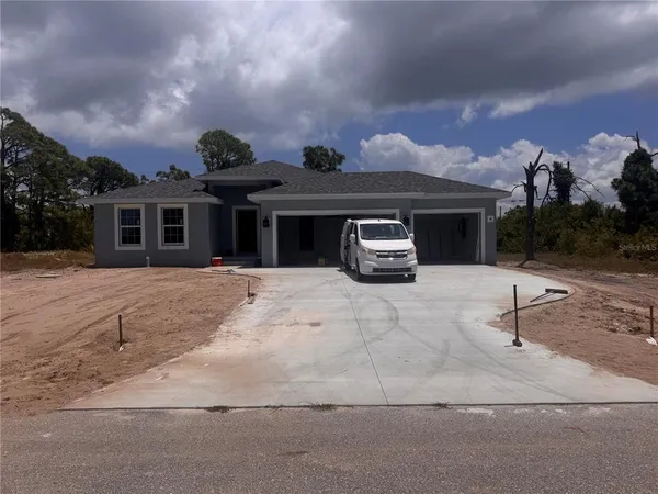 $314,900 | 17 Ebb Circle, Placida, FL 33946